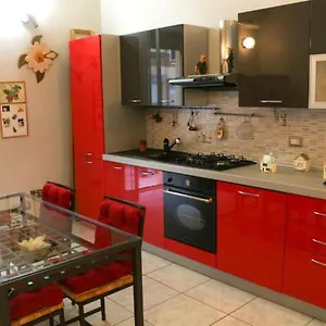  Appartamento A Cas' E Mari