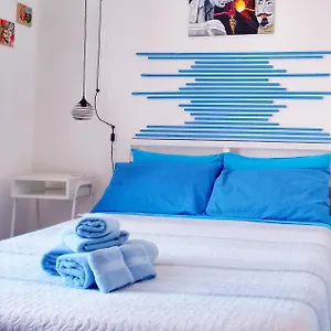 https://stella-del-sud.taorminaitalyhotels.com