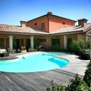 https://agriturismo-la-pecora-nera.riccione-hotels.org